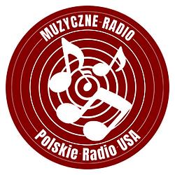 Polskie Radio