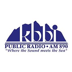 KBBI AM 890