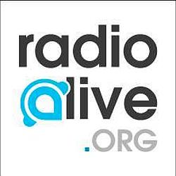 ALIVE Radio