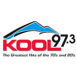 KOOL 97.3 FM