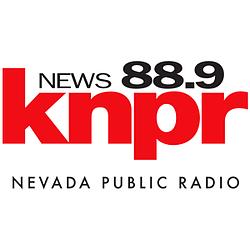 News 88.9 logo