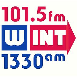 WINT Integrity Radio