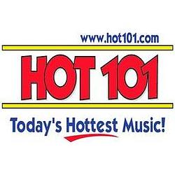 Hot 101