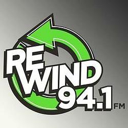 Rewind 94.1