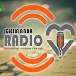 Iglesia Abba Radio
