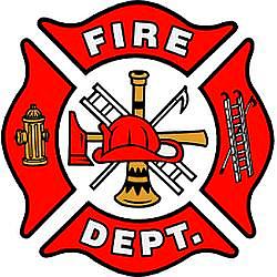 Snyder Fire