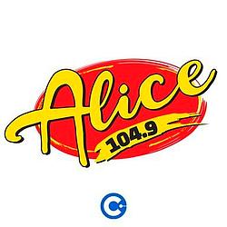 Alice 104.9