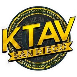 SongCast Radio Inspirational