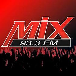 Mix 93.3