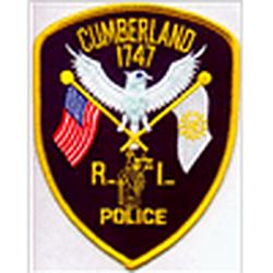 Sugar Land Police Fire and EMS Radio logo