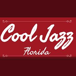Cool Jazz Florida