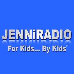 JENNiRADIO