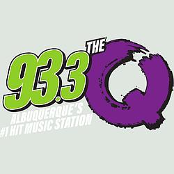 93.3 The Q