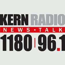 KERN Radio
