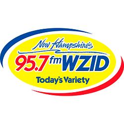95.7 WZID