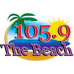 105.9 The Beach
