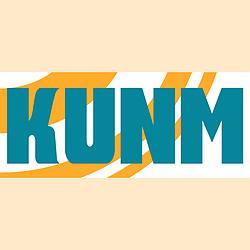 KUNM