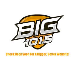 BIG 101.5