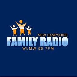 New Hampshire Family Radio
