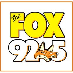 The Fox 92.5
