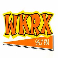 Radio Roxboro