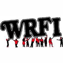 WRFI Community Radio