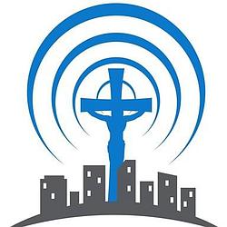 The Station of the Cross - Catholic Radio