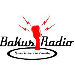 Bakus Radio