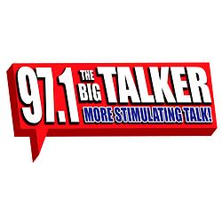 97.1 The Big Talker