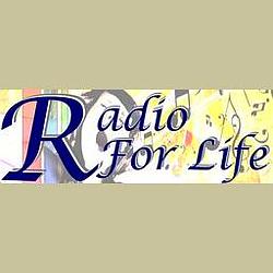 Radio For Life