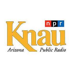 Classical KNAU