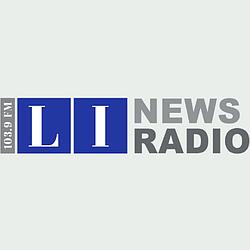 LI News Radio