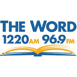 AM 1220 The Word