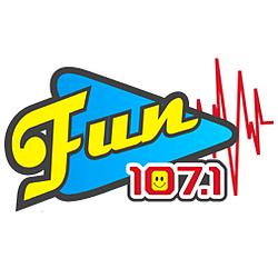 Fun 107.1