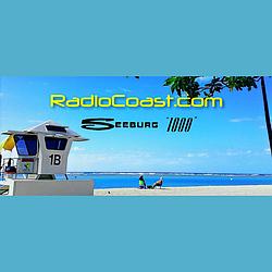 RadioCoastcom
