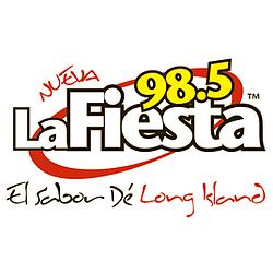 La Fiesta