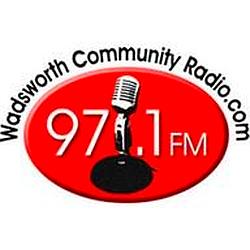 Wadsworth Community Radio