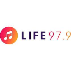 Life 97.9