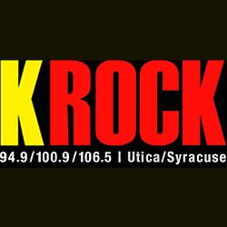 K-Rock