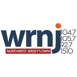 WRNJ