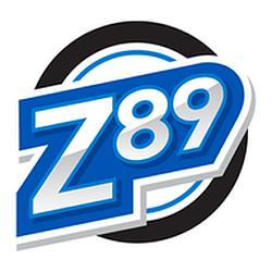 Z89