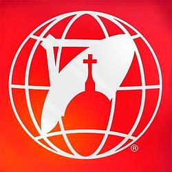 EWTN Radio classics logo