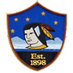 Rockwall City Police, Fire, and EMS