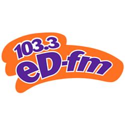 eD-fm