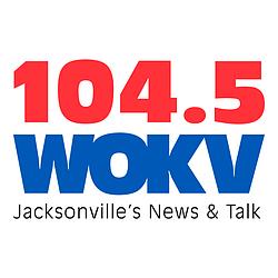 News 104.5 WOKV