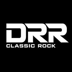 Dynamic Resonance Radio logo