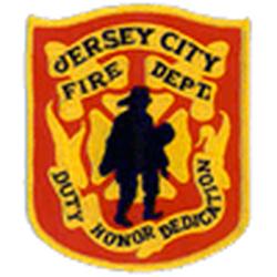 Joseph City Fire
