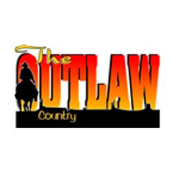 Outlaw Country Radio