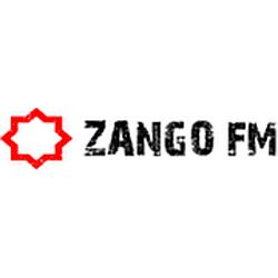 Zango FM