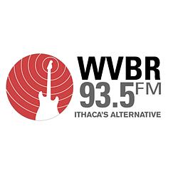 WVBR